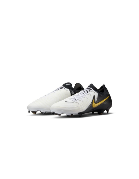 Nike Phantom Gx 2 Academy FD6723