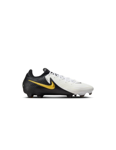 Nike Phantom Gx 2 Academy FD6723