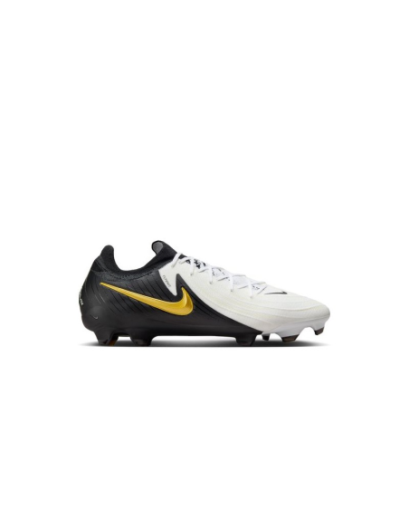 Nike Phantom Gx 2 Academy FD6723