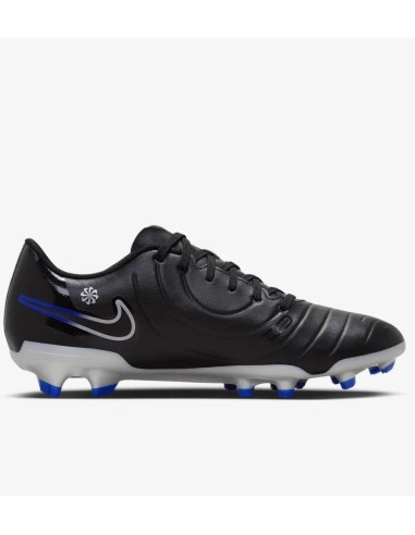 Nike Scarpa Calcio Nike Tiempo Legend 10 Club DV4344