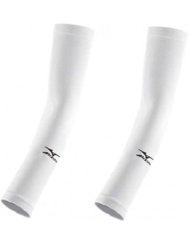 Mizuno Armguards M 32EY6553Z