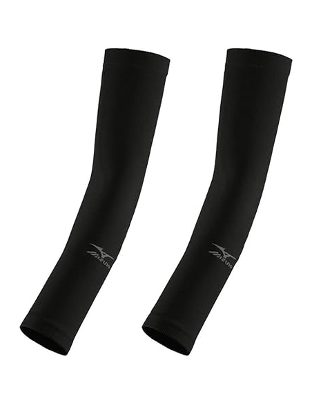 Mizuno Armguards M 32EY6553Z