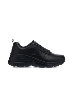 Skechers FASHION FIT EFFORTLE 149473 2