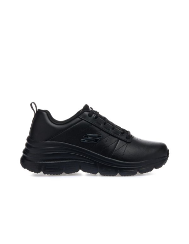 Skechers FASHION FIT EFFORTLE 149473