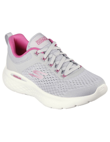 Skechers Go Run Lite 129423