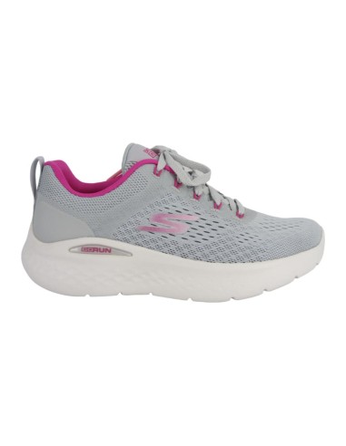Skechers Go Run Lite 129423