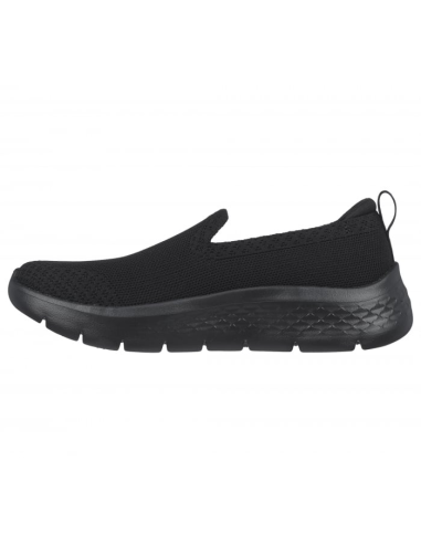 Skechers Go Walk Flex Brigh 124957