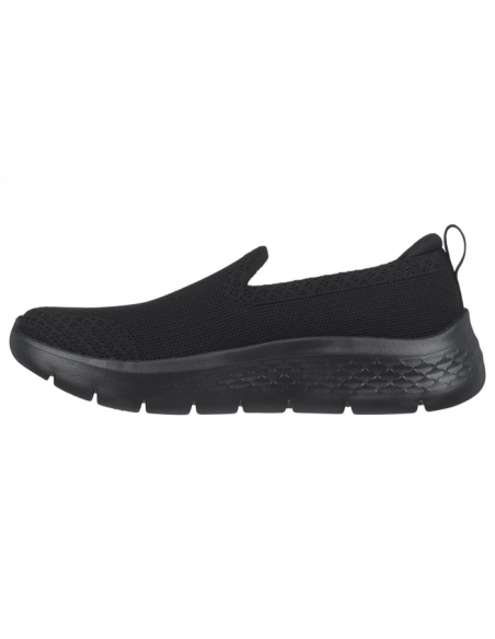 Skechers Go Walk Flex Brigh 124957