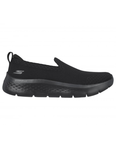 Skechers Go Walk Flex Brigh 124957