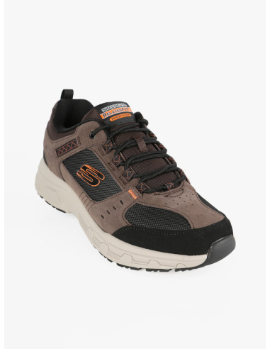 Skechers Oak Canyon 51893