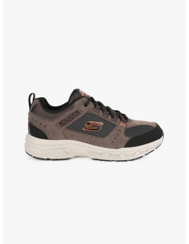 Skechers Oak Canyon 51893
