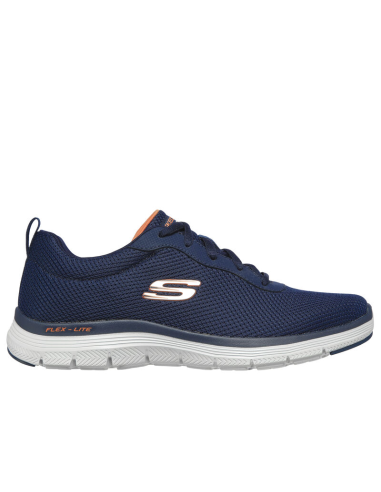 Skechers Flex Advantage 4.0  Providence 232229