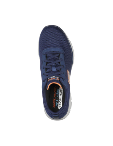 Skechers Flex Advantage 4.0  Providence 232229