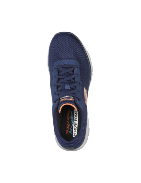 Skechers Flex Advantage 4.0  Providence 232229