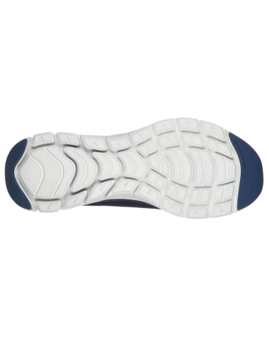 Skechers Flex Advantage 4.0  Providence 232229