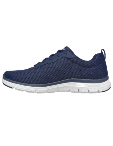 Skechers Flex Advantage 4.0  Providence 232229