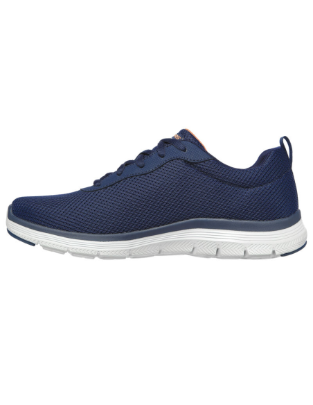 Skechers Flex Advantage 4.0  Providence 232229
