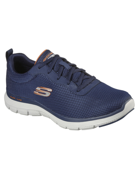 Skechers Flex Advantage 4.0  Providence 232229