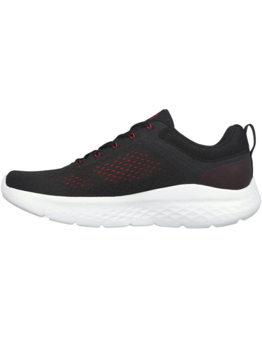 Skechers Go Run Lite 220894