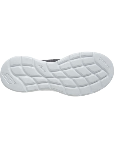 Skechers Go Run Lite 220894