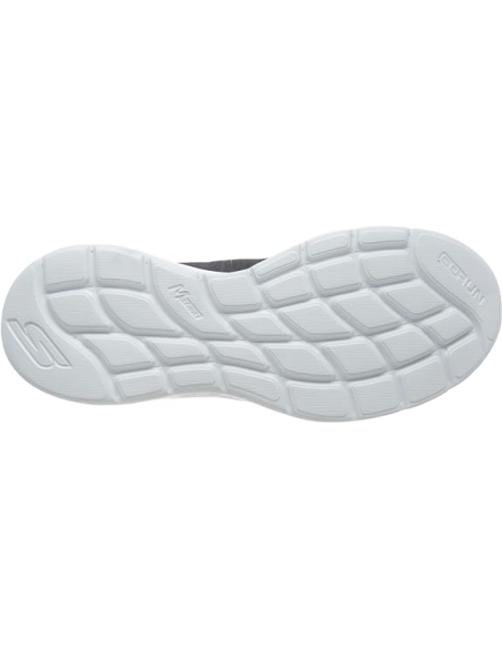 Skechers Go Run Lite 220894