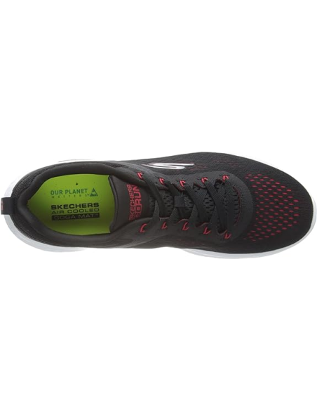 Skechers Go Run Lite 220894