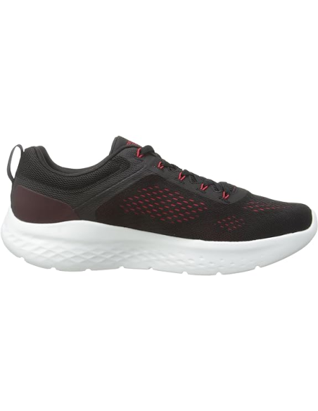 Skechers Go Run Lite 220894
