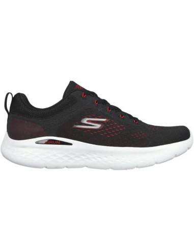 Skechers Go Run Lite 220894