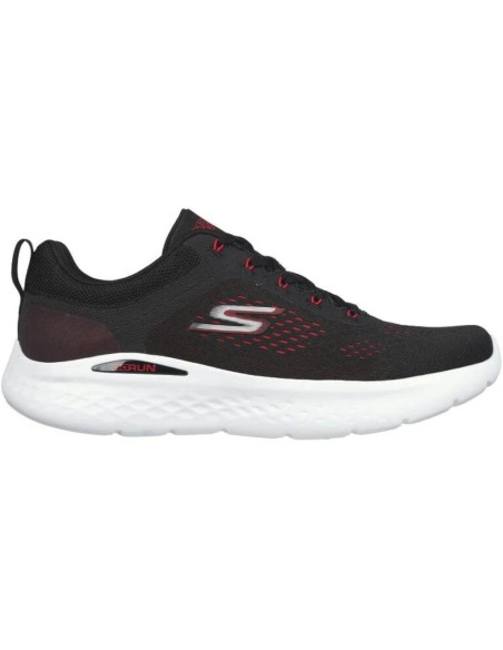 Skechers Go Run Lite 220894