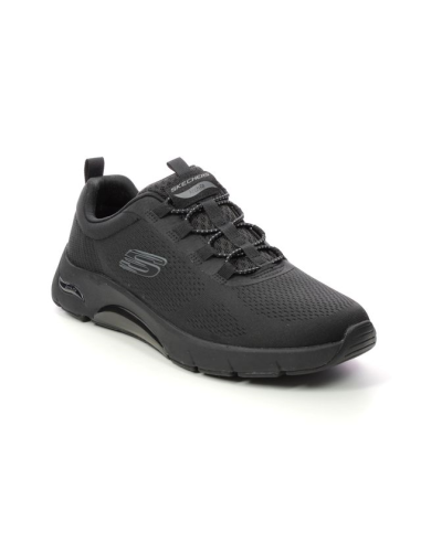 Skechers Skech Air Arch fit 232556