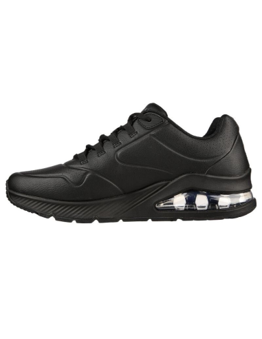 Skechers Uno 2 Air Around 232181