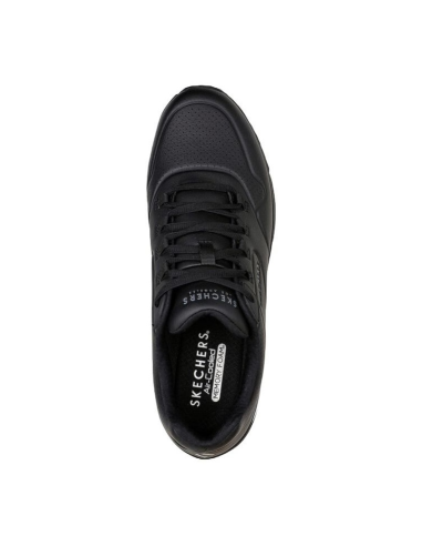 Skechers Uno 2 Air Around 232181
