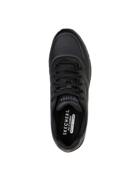 Skechers Uno 2 Air Around 232181