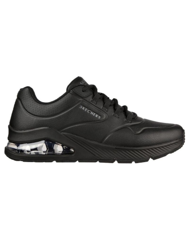 Skechers Uno 2 Air Around 232181