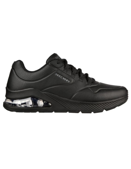 Skechers Uno 2 Air Around 232181