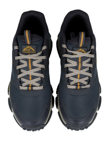 Skechers Skech Air Envoy  237553