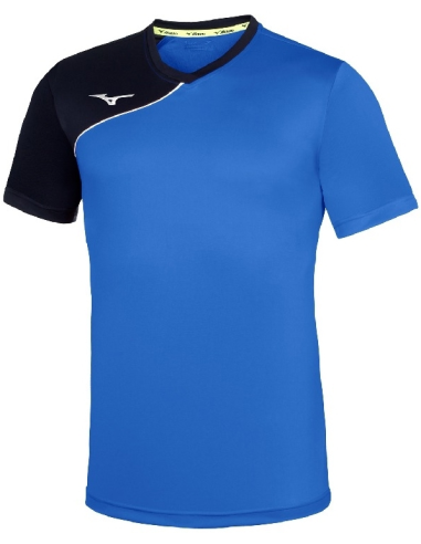 Mizuno TSHIRT P2EA7930