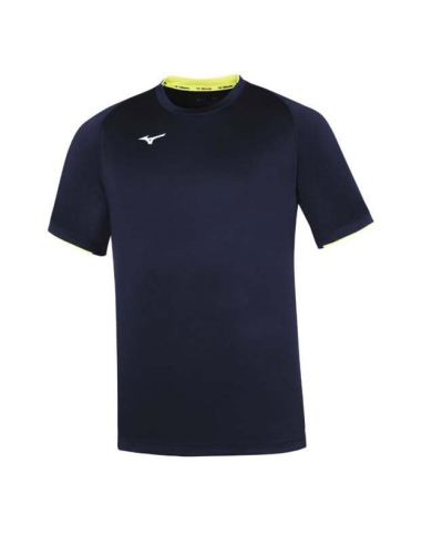 Mizuno TSHIRT SLEEVE 32EA7002