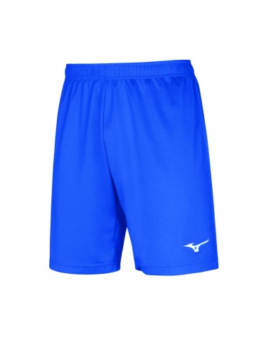 Pantaloncini mizuno calcio prezzo online