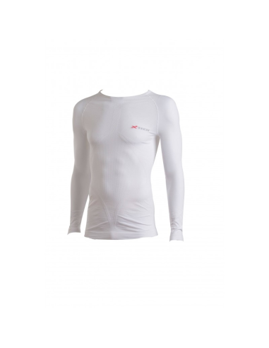 XTECH Girocollo Termico  OFF01