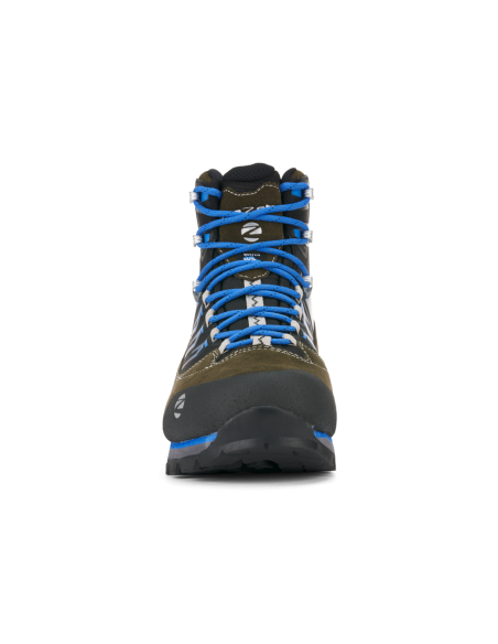 Trezeta Scarpa Trekking Aoraki Wp  010723045