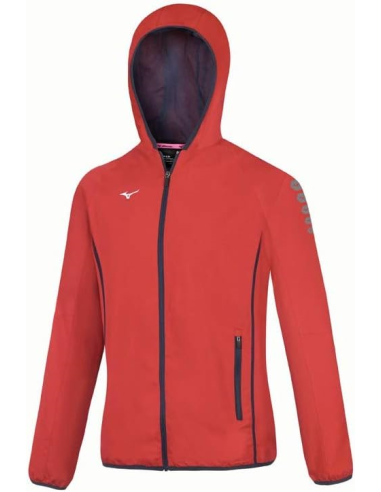 Mizuno NAGASAKY JACKET 32EE7202