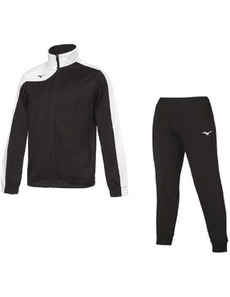 Mizuno Kobe Tracksuit 32EG7006C
