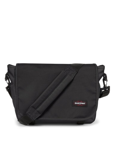 Eastpak Borsa Junior  EK0000770081