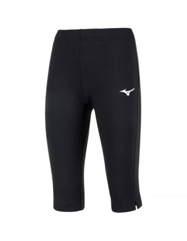 Mizuno Pantalone capri High Kyu  V2EB8701