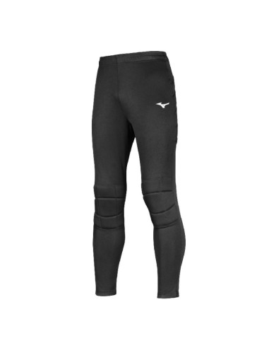 Mizuno Pantalone Portiere P2ED7A35