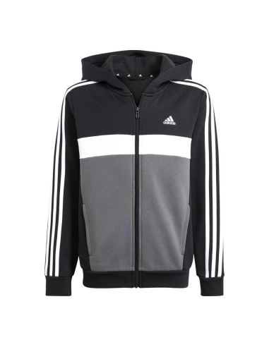 Adidas Adi J 3sTib Fl Ts IB4094