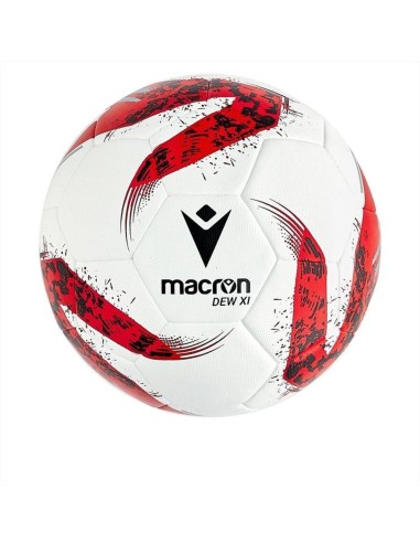 MACRON Dew XI ball Fifa 5 5827211