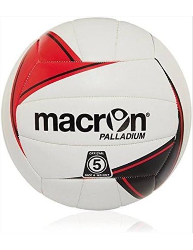 MACRON Pallone pallavolo 5910251