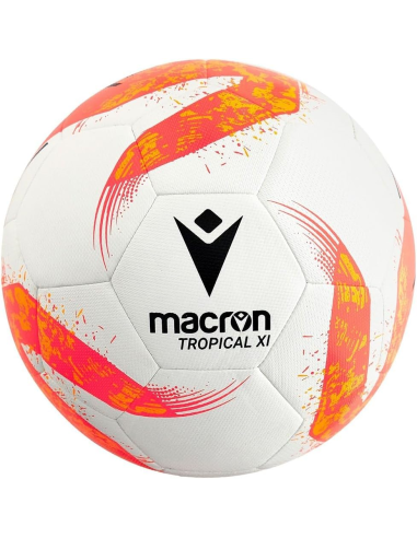 MACRON Tropical XI Futsal 4 5827225